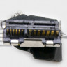 <!--Шлейф привода для HP G6-1211er, DD0R18CD000 (разбор)-->