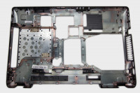 Нижняя часть корпуса для Lenovo Y570
