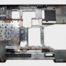 <!--Нижняя часть корпуса для Lenovo Y570-->