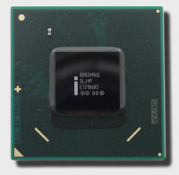 <!--Чип Intel BD82HM65 SLJ4P-->