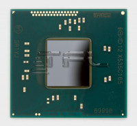 <!--Процессор Intel® Celeron® Processor N2840, SR1YJ-->