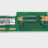 <!--Плата ME400C_Touch_Board Rev:1.2 для Asus VivoTab Smart ME400C (K0X), 90R-OK0XTC10000U-->