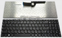 <!--Клавиатура для Samsung NP300E5A-->