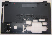 Нижняя часть корпуса для Lenovo B50-45
