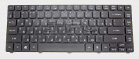 Клавиатура для eMachines D640, MP-09G23SU-442 (разбор)
