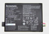 Аккумулятор L11C2P32 для Lenovo S6000