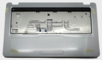 Верхняя крышка для HP G62