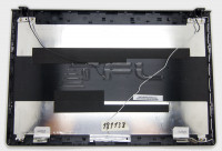 <!--Крышка матрицы для Lenovo G505, с антенной WiFi, AP0Y0000B00 (разбор)-->