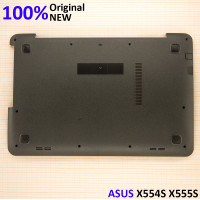 <!--Нижняя часть корпуса для Asus X555S, 13NB0AK8AP0101-->