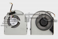 Вентилятор для Acer Aspire V5-571, MF60070V1-C220-S99
