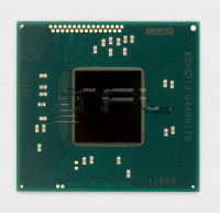 Процессор Intel® Celeron® Processor N2940, SR1YV
