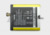 Аккумулятор для Asus PadFone2 (A68), 0B200-00210000