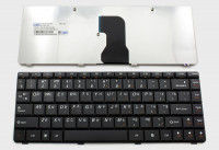 Клавиатура для Lenovo G460