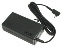 <!--Блок питания для ноутбука Asus 19V 3.42A 3.0x1.1mm-->