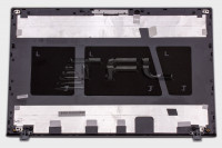 Крышка матрицы для Acer V3-571G