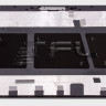 <!--Крышка матрицы для Acer V3-571G-->