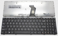 <!--Клавиатура для Lenovo G505 (разбор, нет кнопки Р)-->