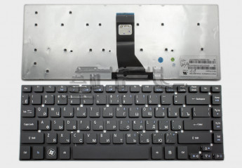 <!--Клавиатура для Acer 3830TG-->