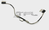 Шлейф для Asus Transformer Pad Infinity TF701T (K00C), 14005-01130000