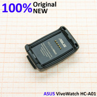 <!--Зарядное устройство для ASUS VivoWatch-->