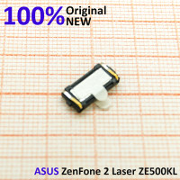 Динамик для Asus ZenFone 2 Laser (ZE500KL), 04071-00961900