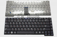Клавиатура для Samsung R60