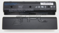 Аккумулятор HSTNN-DB4N для HP 15