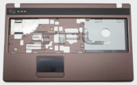 Верхняя крышка корпуса для Acer Aspire 5742G