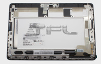 Матрица и тачскрин 10.1" Asus MeMO Pad FHD 10 ME302KL (K005), 90NK0050-R20010