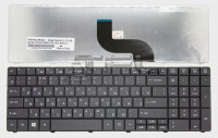Клавиатура для Acer E1-531