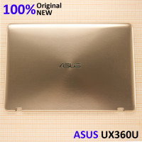 <!--Крышка матрицы для Asus UX360U, 13NB0C01AM0101-->