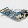 <!--Плата USB/Ethernet для Lenovo Ideapad B570/V570, 48.4IH06.01M-->