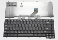 Клавиатура для Acer 5610 RU