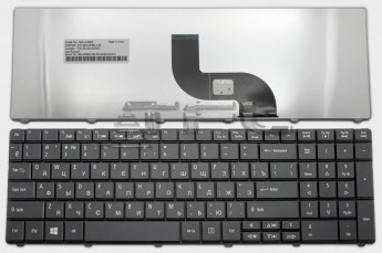 <!--Клавиатура для Acer E1-571-->