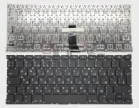 <!--Клавиатура для MacBook Air A1369-->
