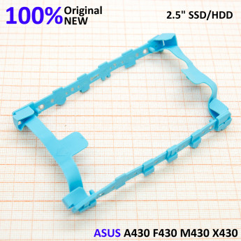<!--Корзина HDD для Asus X430-->