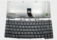 Клавиатура для Acer 2300
