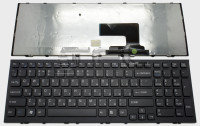 Клавиатура для Sony VPC-EH