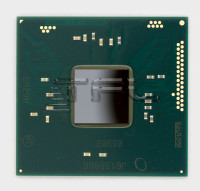 Процессор Intel® Celeron® Processor N3050, SR29H