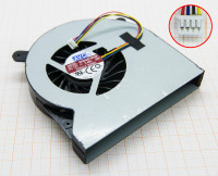 Вентилятор для Asus G750J (GPU)
