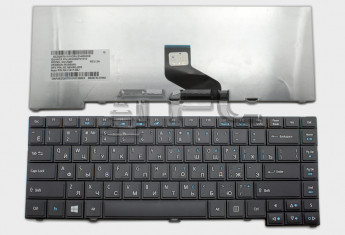 <!--Клавиатура для Acer TM4750, RU-->