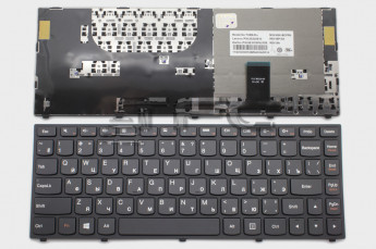 <!--Клавиатура для Lenovo Yoga 13-->