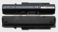 Батарея для Acer, UM08B41 brand
