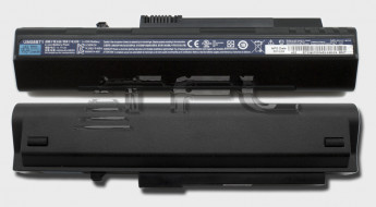 <!--Батарея для Acer, UM08B41 brand-->