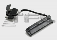 Шлейф SATA для HP G6-2000