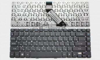 <!--Клавиатура для Acer V5-471-->