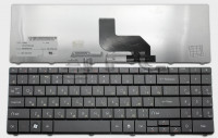 Клавиатура для Packard Bell TJ76