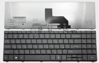 <!--Клавиатура для Packard Bell TJ76-->