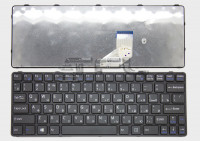 Клавиатура для Sony SVE11