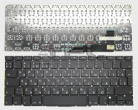 <!--Клавиатура для Apple MacBook Pro A1398-->